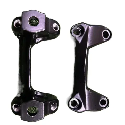 Handle Bar Holder Duke Rc 200 250 390