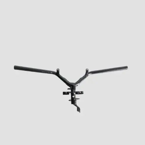 Handle Bar Jupiter Bs6