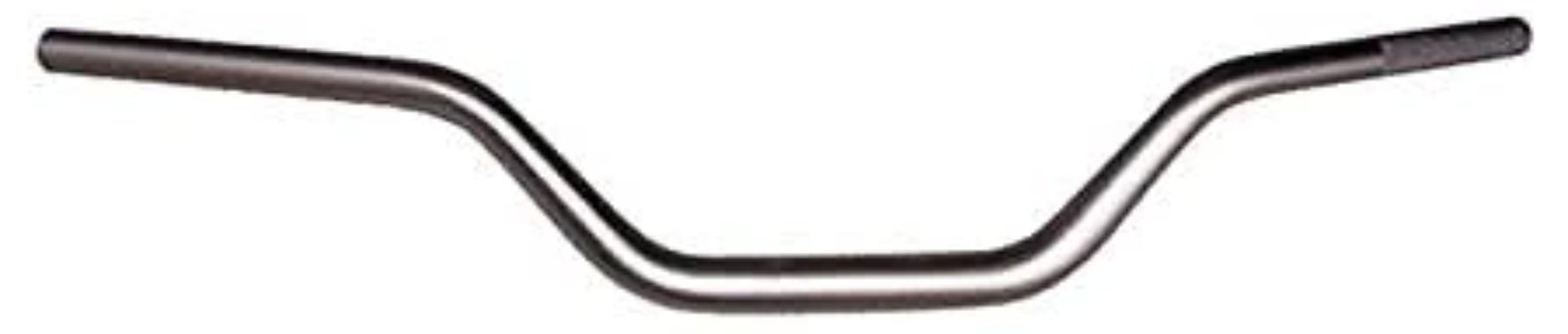 Handle Bar-bajaj Pulsar Ug3