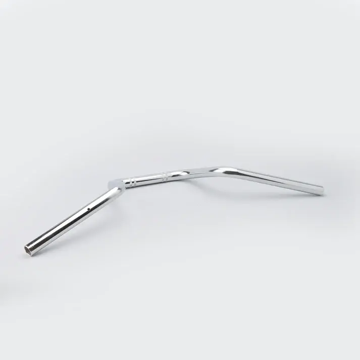 Handle Bar-honda Shine/unicorn