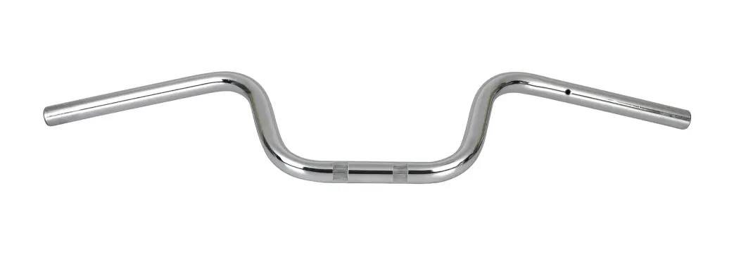 Handle Bar-hero Honda Splendor