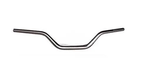 Handle Bar-tvs Star City