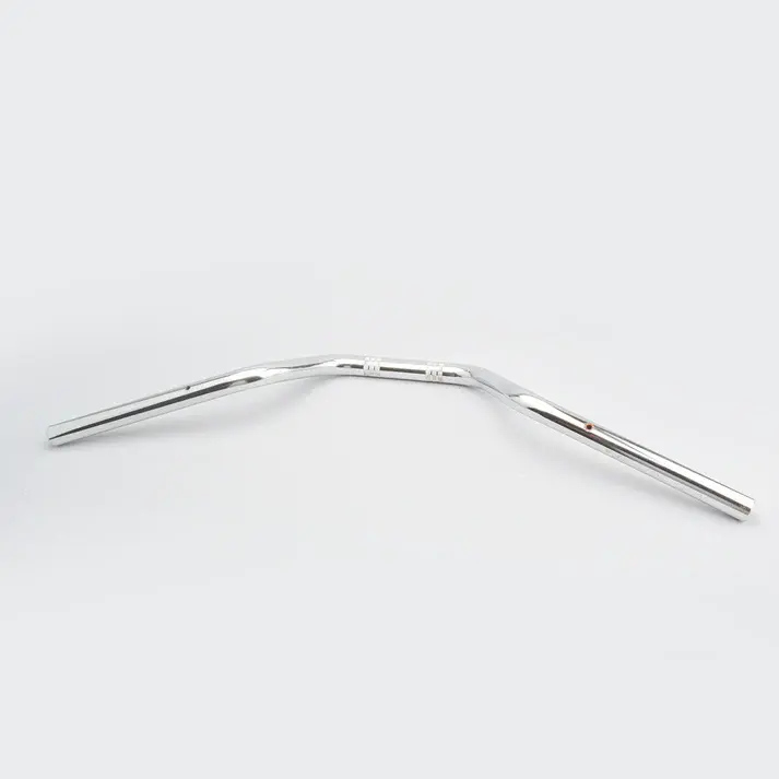 Handle Bar Suzuki/samurai