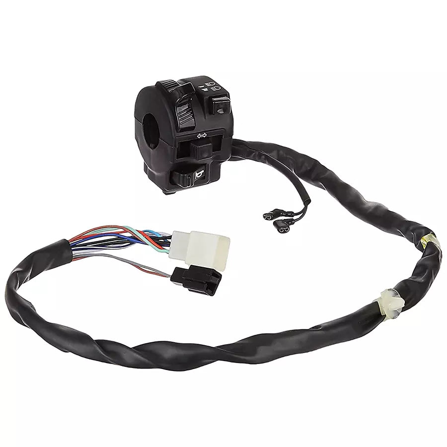 Handle Bar Switch For Honda Cbr 150 | Right Hand