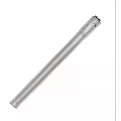 Handle Bar Tube Assy Left Hand For Bajaj Pulsar 135ls