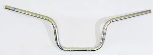 Handle Bar-honda Unicorn