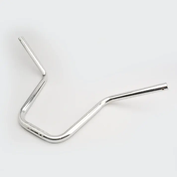 Handle Bar Xl Super N