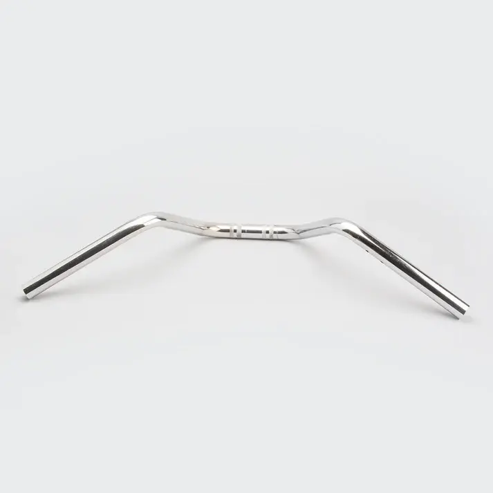Handle Bar Xl