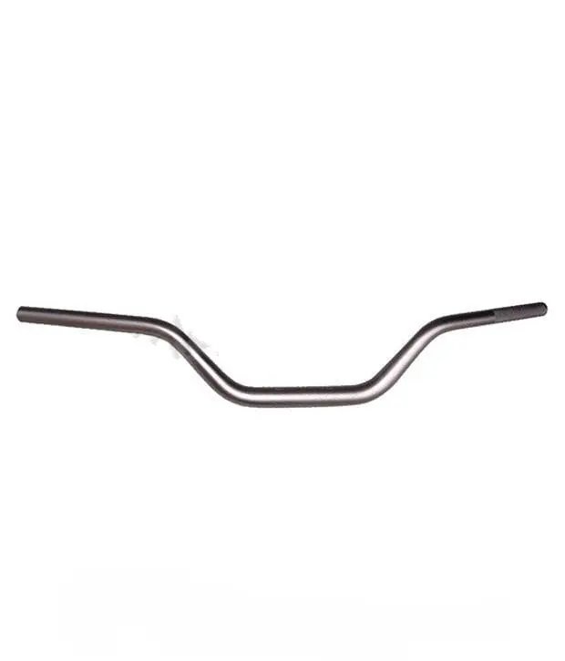 Handle Bar Yezdi Roadking