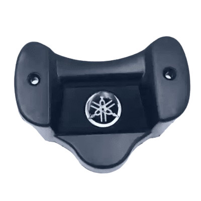 Handle Base Standard Rxg