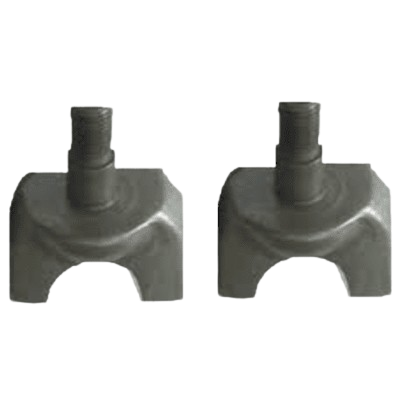 Handle Base Standard Tvs Victor