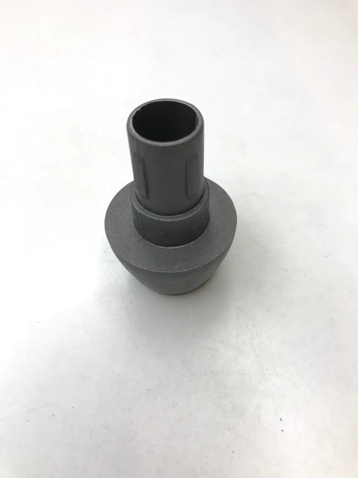 Handle Damper For Tvs Ntorq 1pc Tvs Genuine Product K2150290