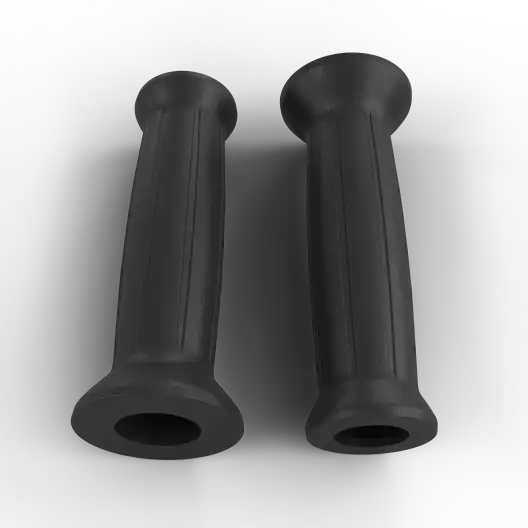 Handle Grip Left Hand For Royal Enfield Hunter 350 | Meteor 350