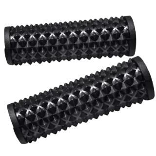 Handle Grips – Genuine