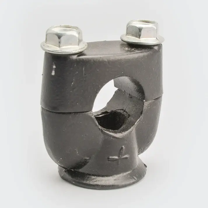 Handle Guthka Set Suzuki