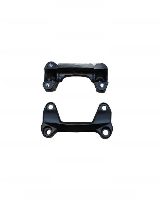 Handle Holder – Black (jp151015 + Jp151016)