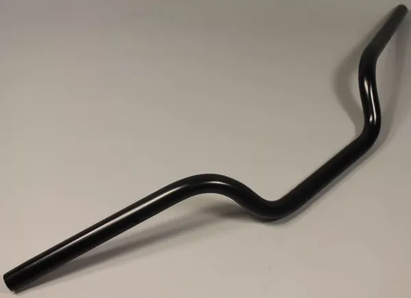 Handle Pipe For Bajaj Avenger Street 200 | 160|220 Ug