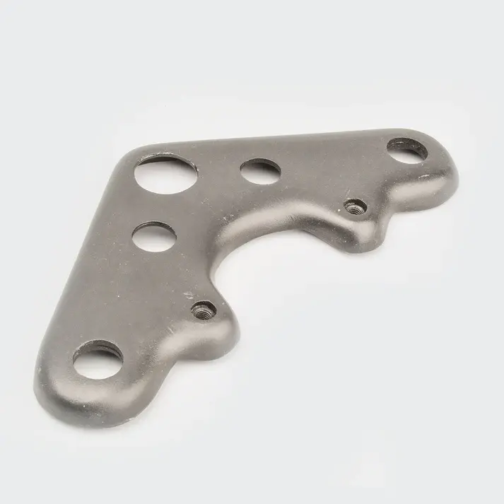 Handle Plate Hh