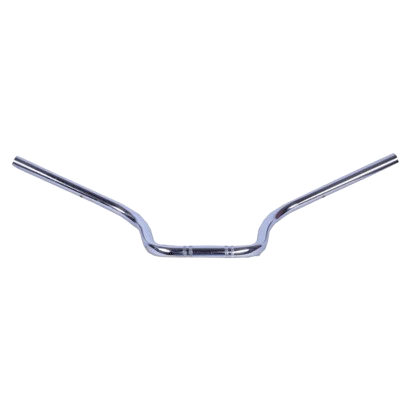 Handle Standard Bullet Old – Genuine