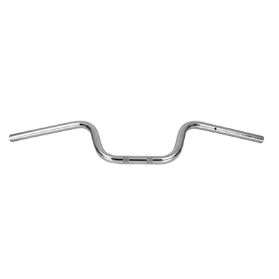 Handle Standard Rx 135