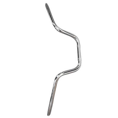 Handle Standard Shine Old – Genuine