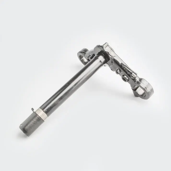 Handle T Stem Star City/star Sports