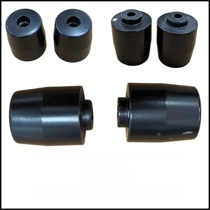 Handle Weight Balancer – Rc- Dk181043