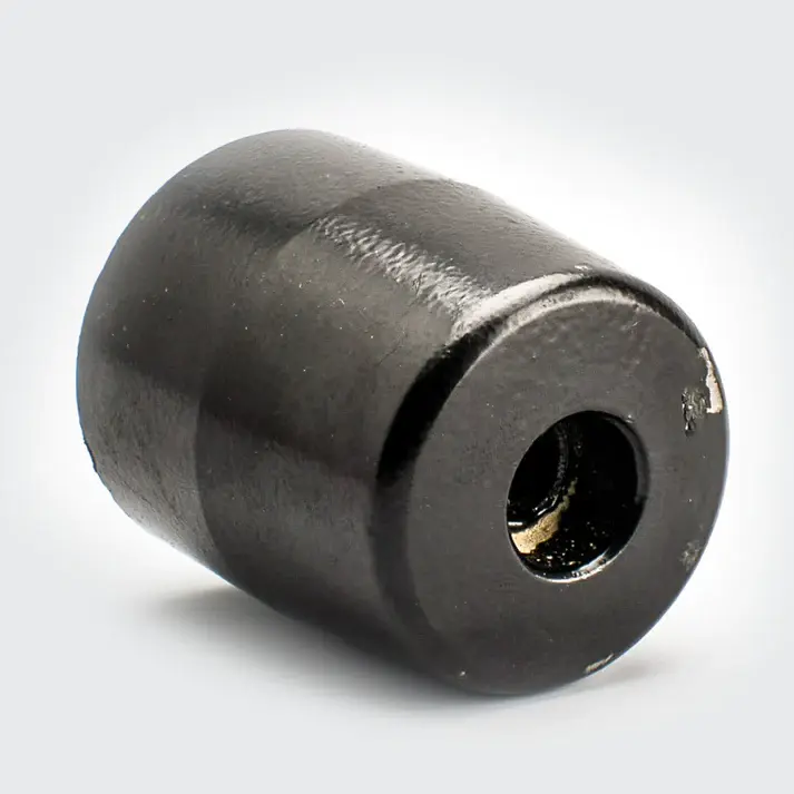 Handle Weight (blk) Pulsar/pulsar 150 Dtsi/pulsar 180 Dtsi