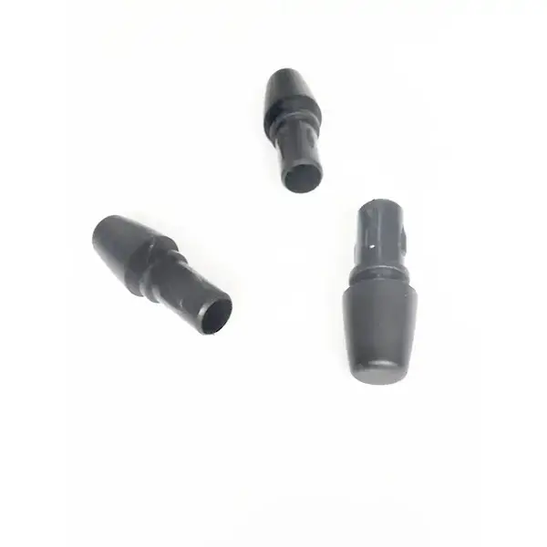 Handle Weight For 100cc(pvc)