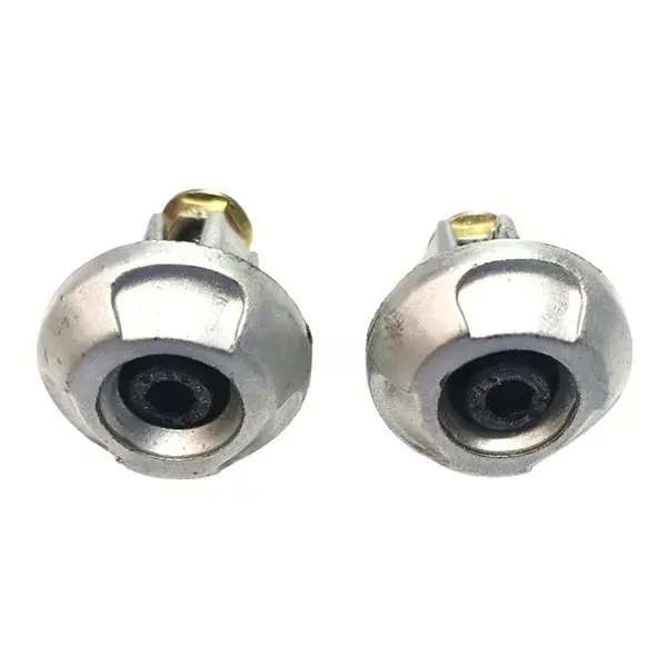 Handle Weight For Fz+bolt