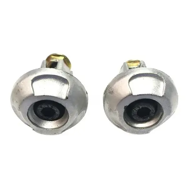 Handle Weight For Fz+bolt