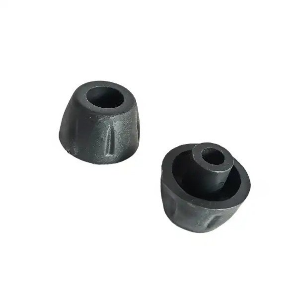 Handle Weight For Ntorq(pvc)