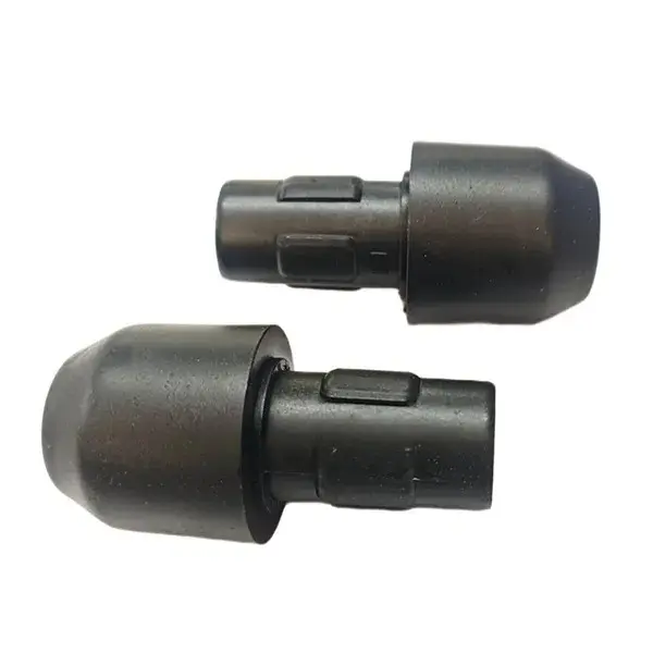 Handle Weight For Phoniex/star +