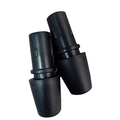 Handle Weight Rx 135