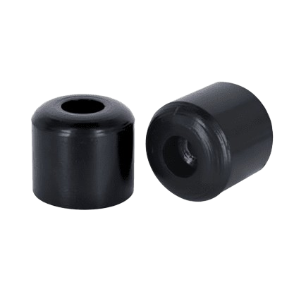 Handle Weight Standard Pulsar 135 Ls – Genuine