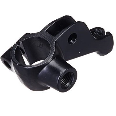 Handle Yoke Clutch Side Gixxer