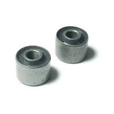 Hanger Bush-honda Activa