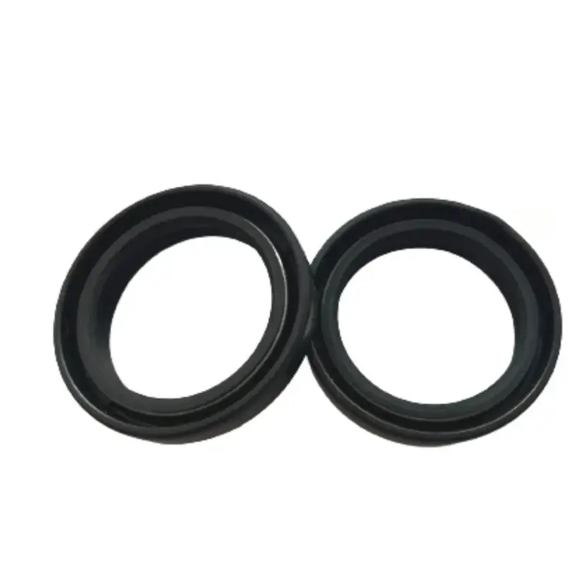 Harley Davidson 883 Front Fork Oil Seal ( Set Of 2 )