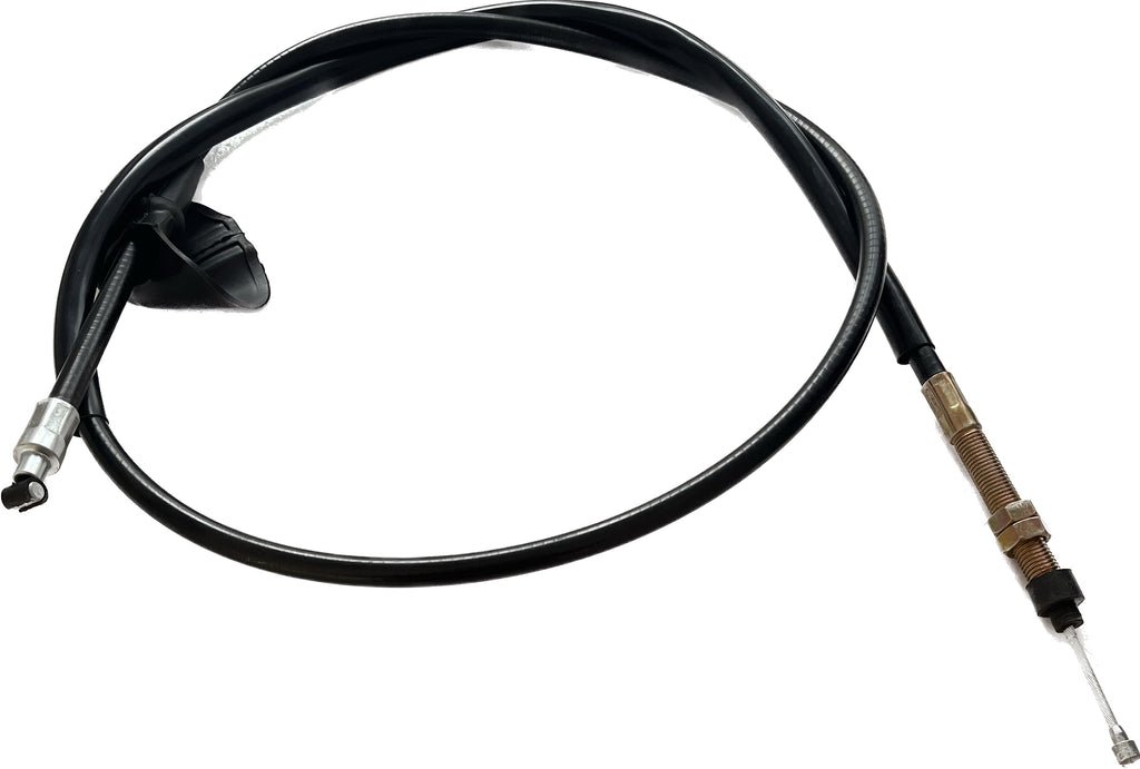 Harley Davidson Street 750 Clutch Cable Assembly