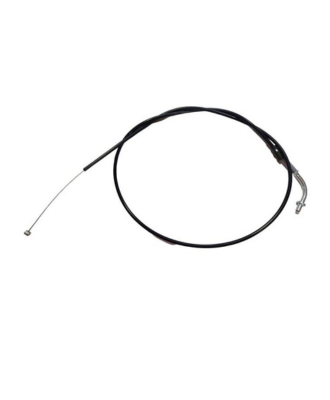 Harley Davidson Street 750 Compatible Clutch Cable