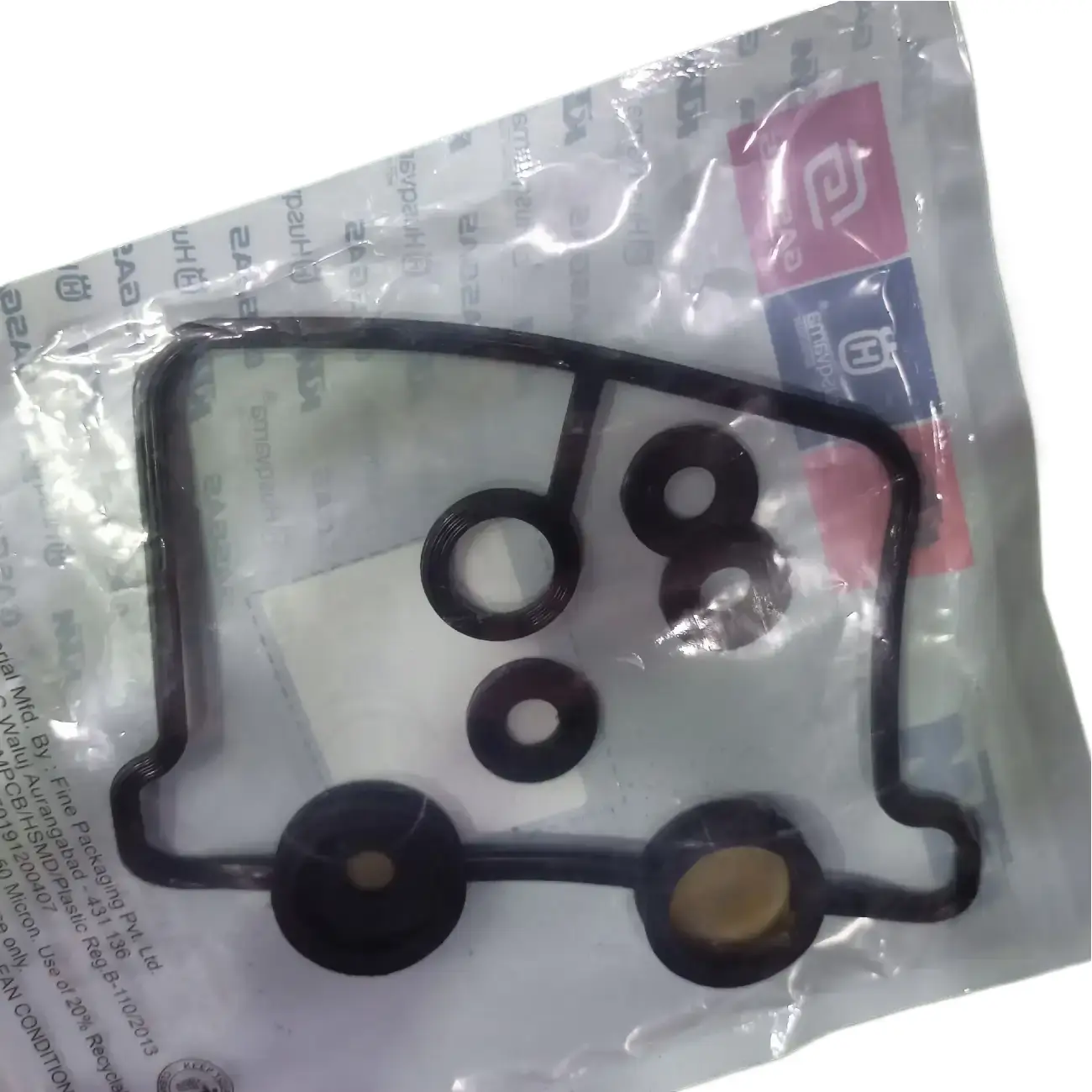 Head Beading Duke 200(2013-16) 36ju0073