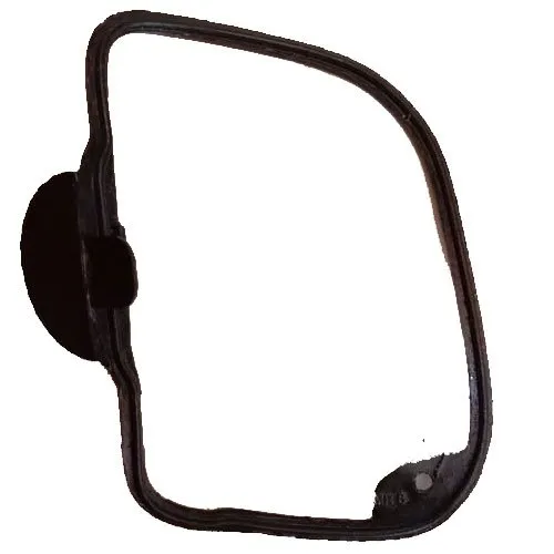 Head Bidding-honda Activa 110