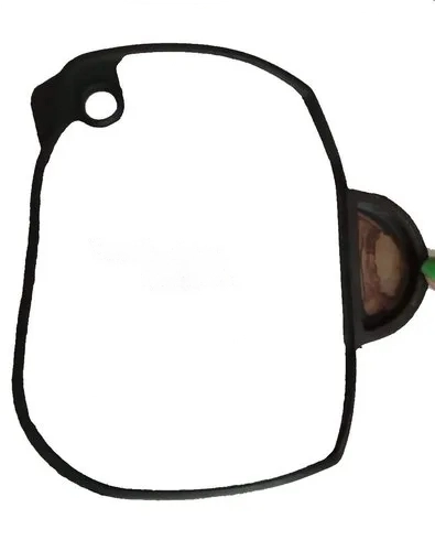 Head Biding-suzuki Access