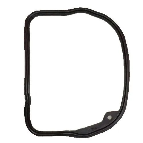 Head Biding-honda Activa Old