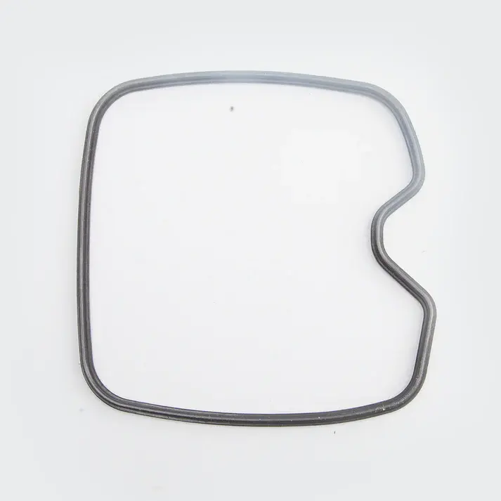 Head Biding/oring-honda Unicorn/shine/stunner/cbz-xtreme