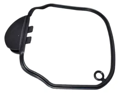 Head Cover Oring 12391kws900 Honda Twister (oem),