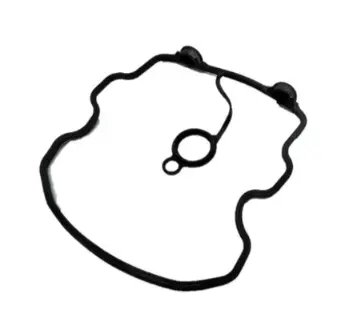 Head Cover Oring 12391kyj710 Honda Cbr 250r (oem),