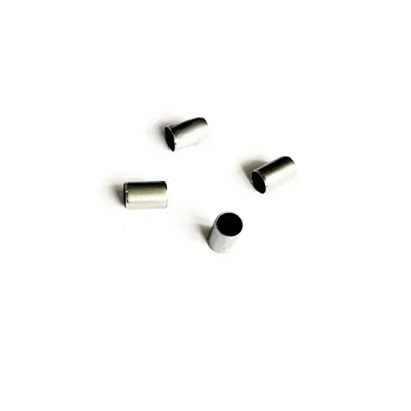 Head Dowel Bajaj Bush Kit Kb 4s/ct100 (set Of 4)