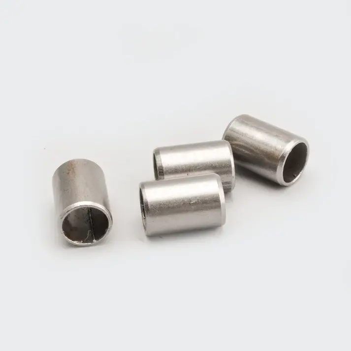 Head Dowel Bush Kit Bajaj Pulsar (set Of 4)