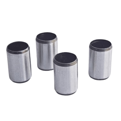 Head Dowel Kit Standard Rx 100